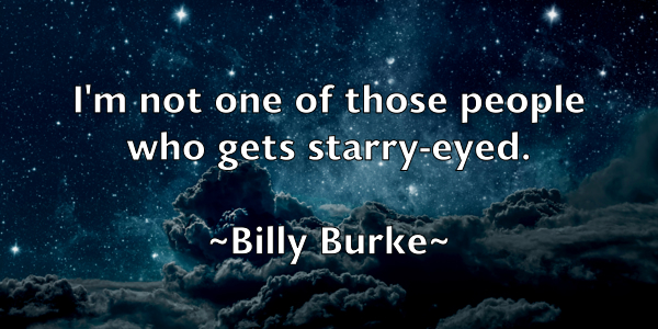 /images/quoteimage/billy-burke-93604.jpg
