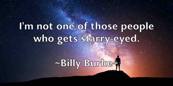 /images/quoteimage/billy-burke-93604.jpg