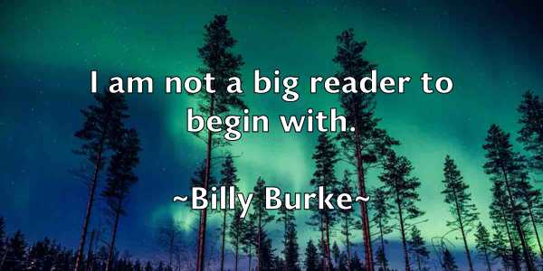 /images/quoteimage/billy-burke-93606.jpg