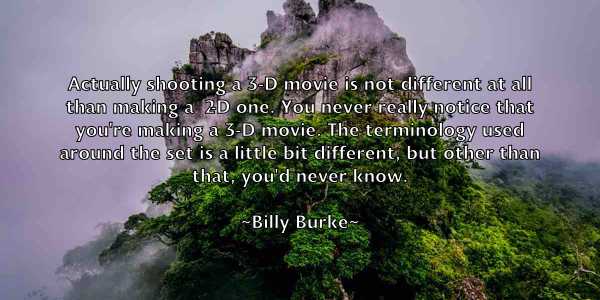 /images/quoteimage/billy-burke-93607.jpg
