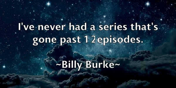 /images/quoteimage/billy-burke-93608.jpg