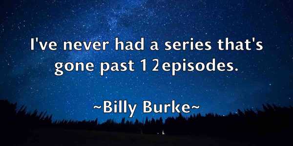 /images/quoteimage/billy-burke-93608.jpg