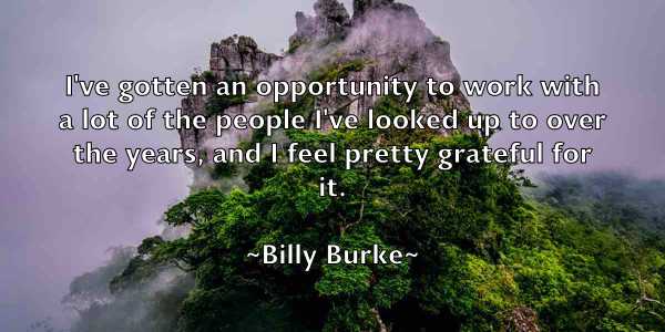 /images/quoteimage/billy-burke-93611.jpg