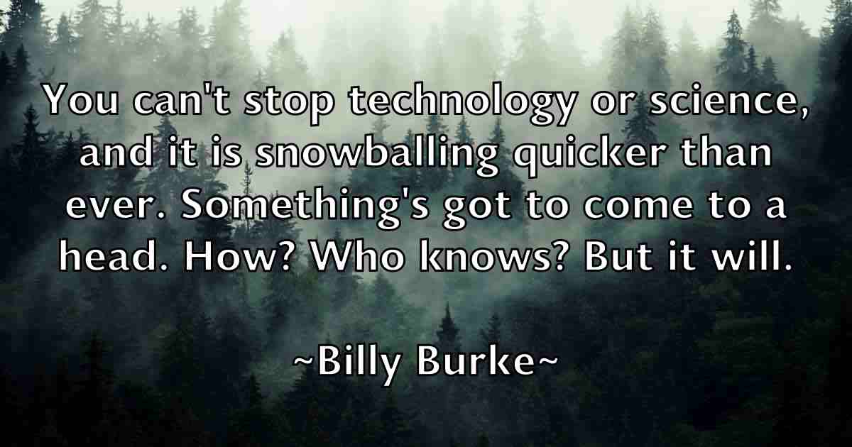 /images/quoteimage/billy-burke-fb-93592.jpg