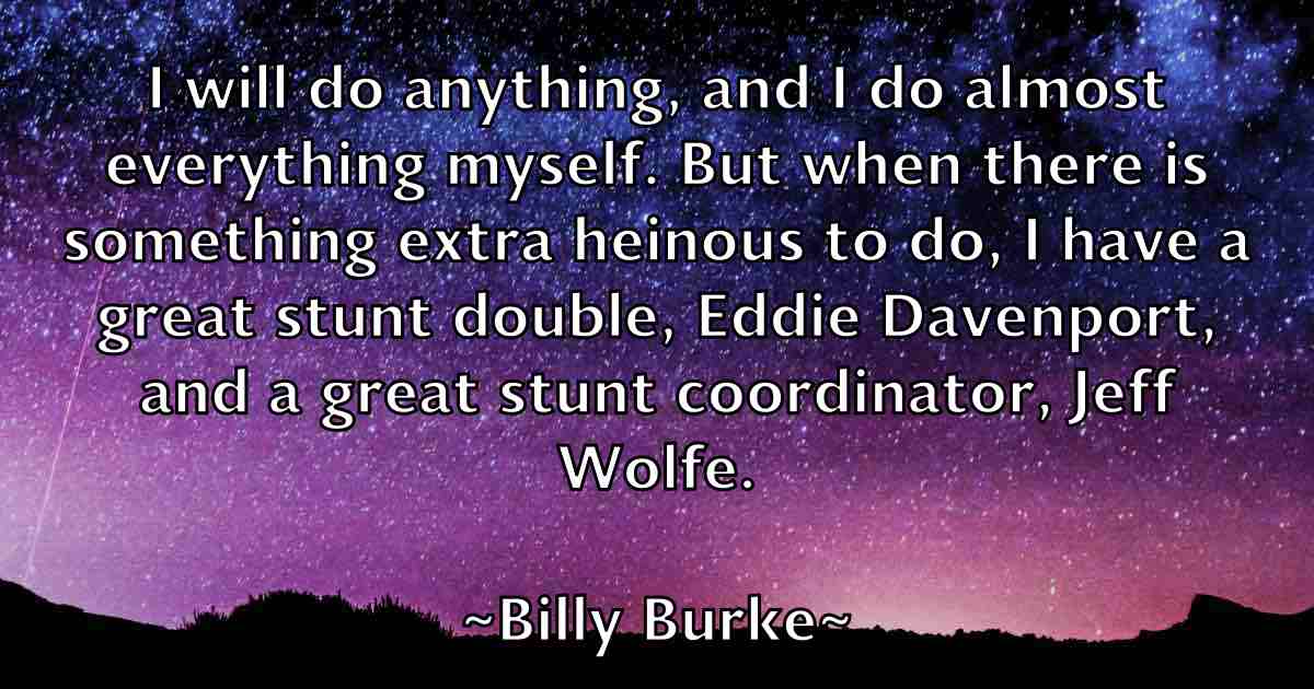 /images/quoteimage/billy-burke-fb-93597.jpg