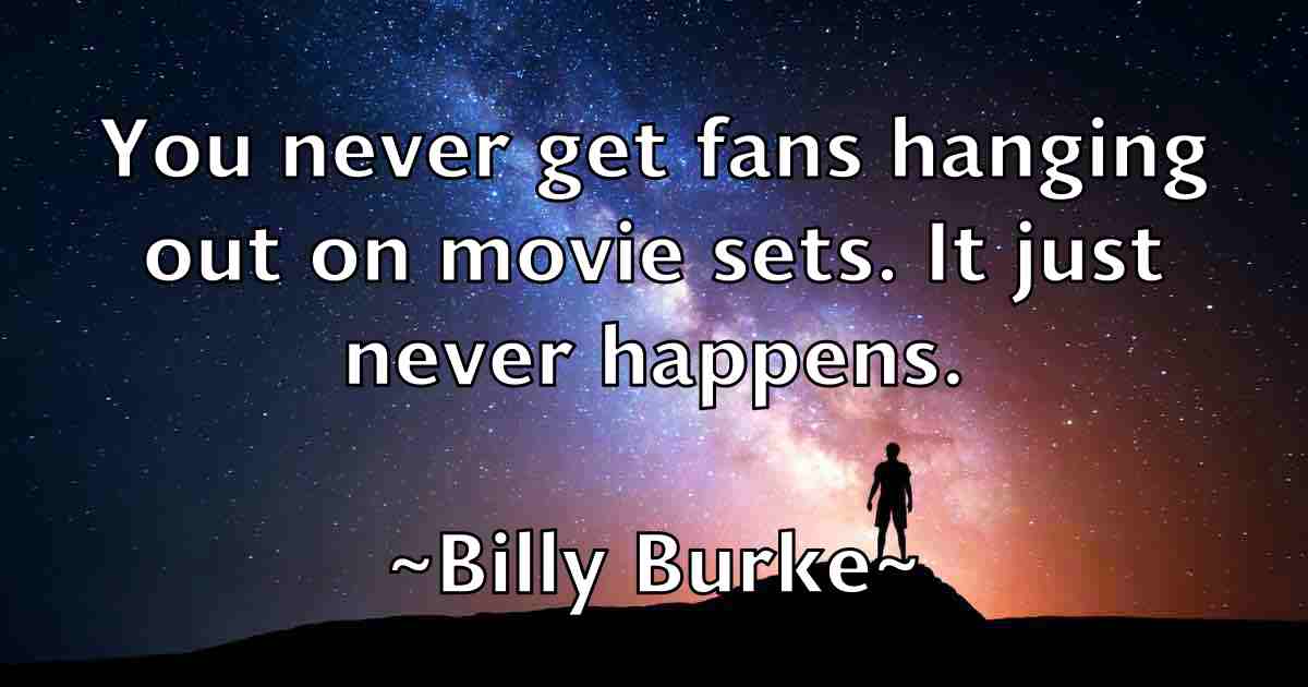 /images/quoteimage/billy-burke-fb-93599.jpg