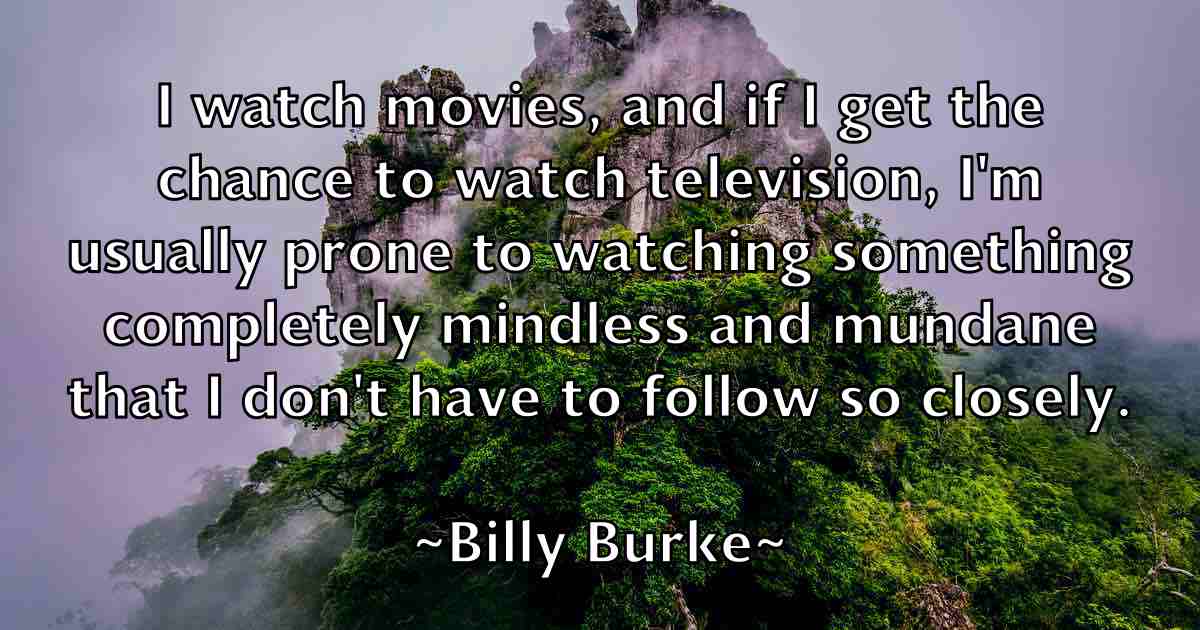 /images/quoteimage/billy-burke-fb-93602.jpg