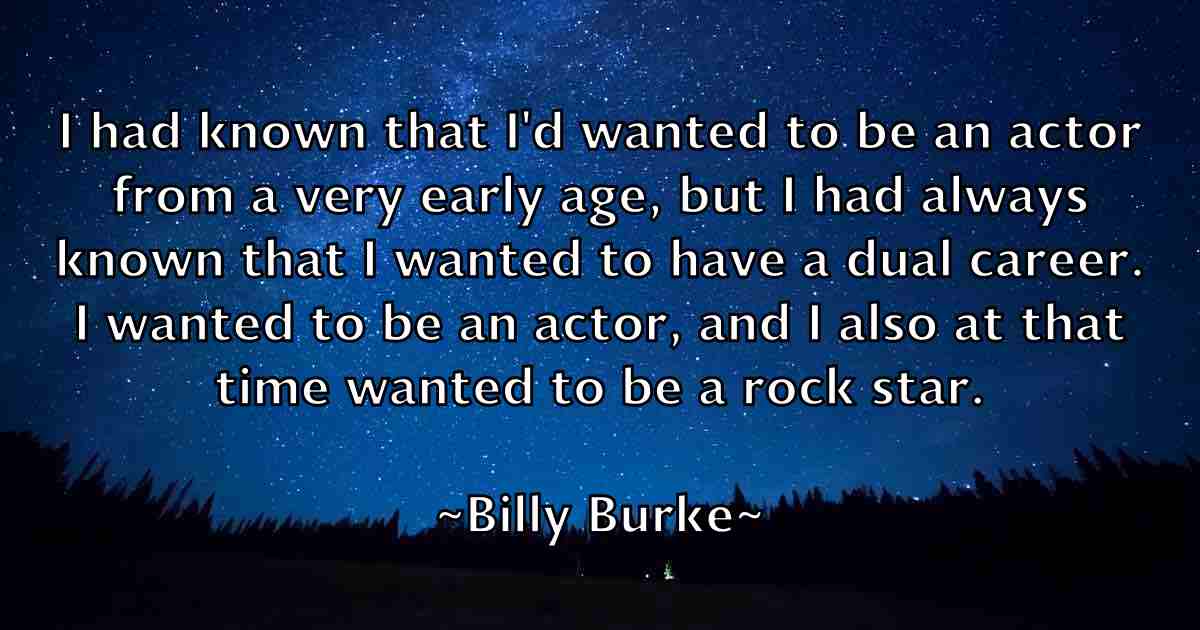 /images/quoteimage/billy-burke-fb-93610.jpg