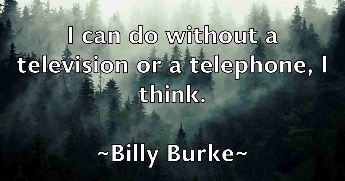 /images/quoteimage/billy-burke-fb-93612.jpg