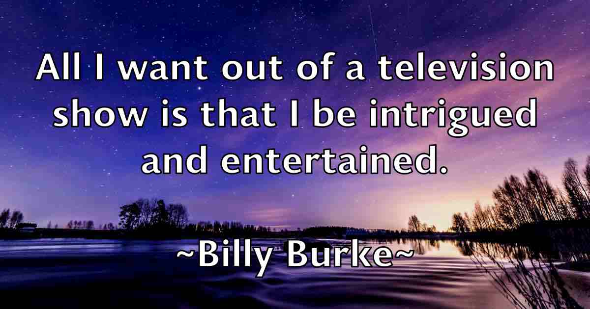 /images/quoteimage/billy-burke-fb-93617.jpg
