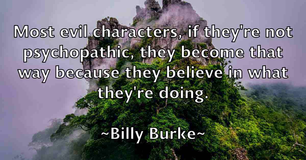 /images/quoteimage/billy-burke-fb-93618.jpg