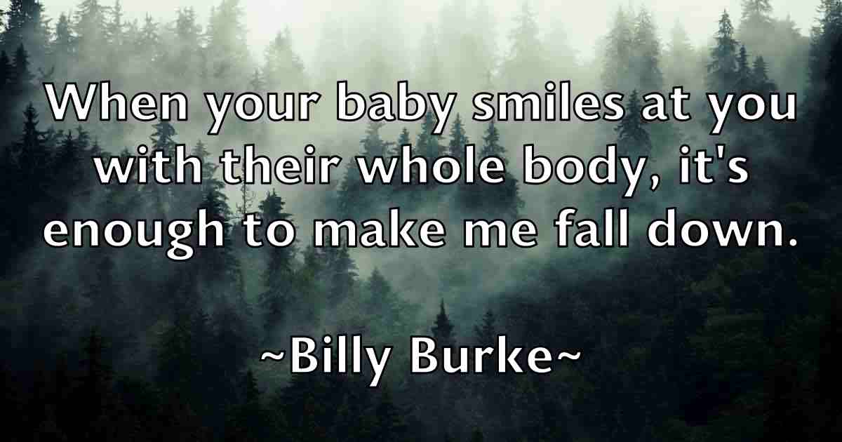 /images/quoteimage/billy-burke-fb-93619.jpg
