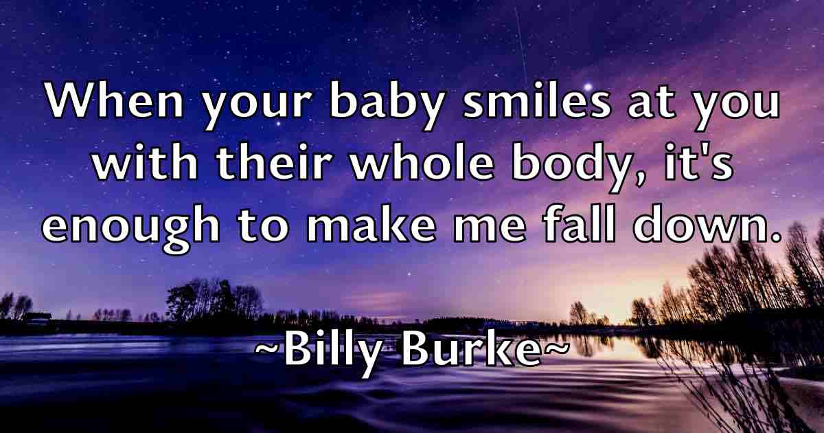 /images/quoteimage/billy-burke-fb-93619.jpg