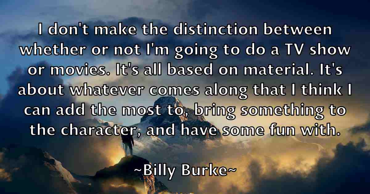 /images/quoteimage/billy-burke-fb-93620.jpg