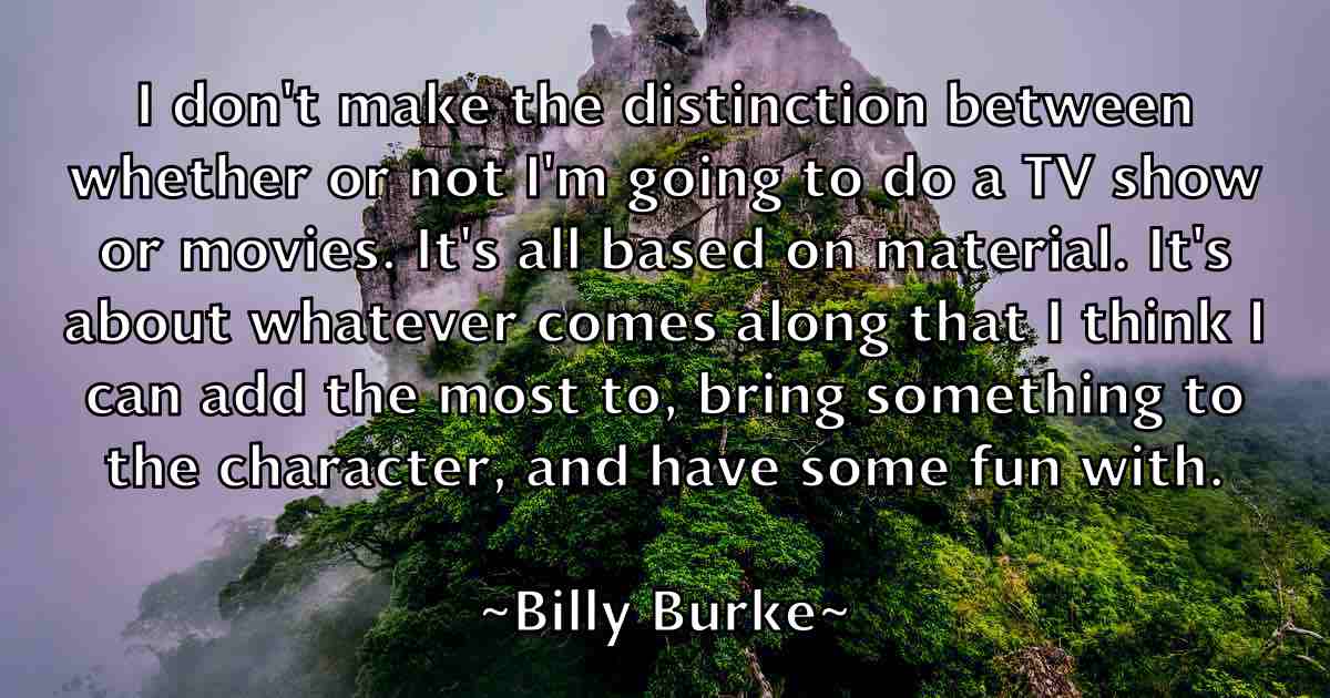 /images/quoteimage/billy-burke-fb-93620.jpg