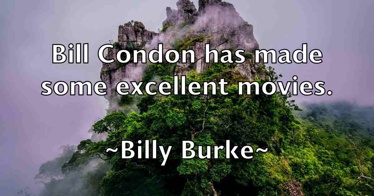 /images/quoteimage/billy-burke-fb-93621.jpg