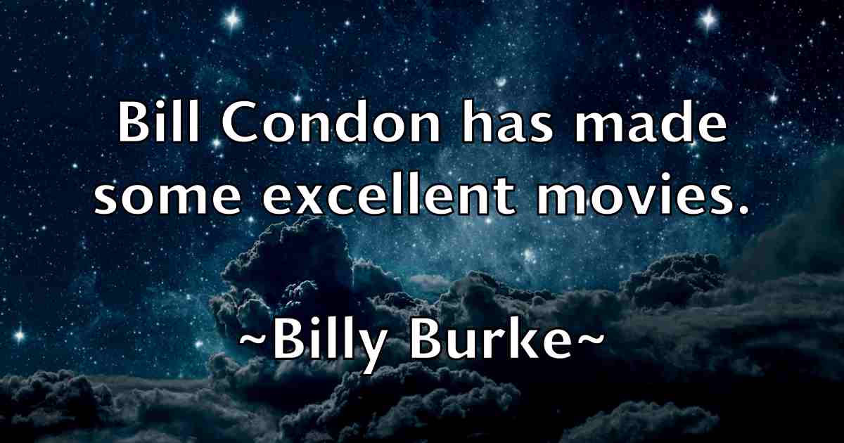 /images/quoteimage/billy-burke-fb-93621.jpg