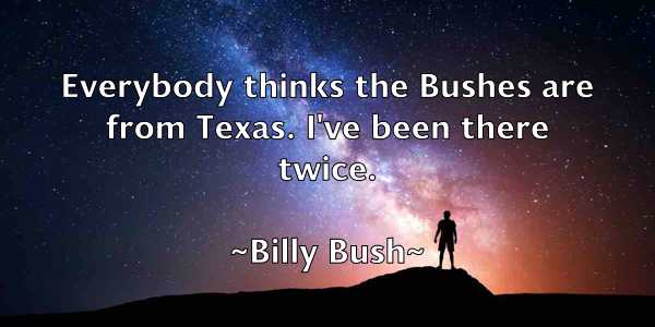 /images/quoteimage/billy-bush-93627.jpg