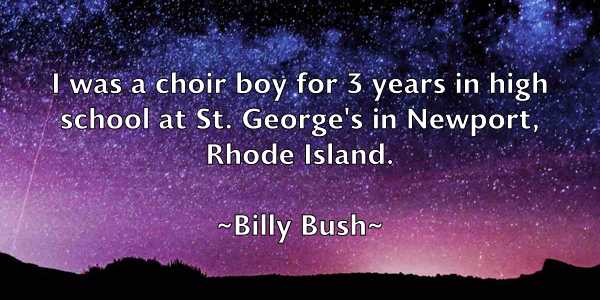 /images/quoteimage/billy-bush-93630.jpg