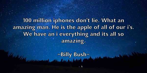 /images/quoteimage/billy-bush-93632.jpg