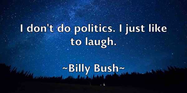/images/quoteimage/billy-bush-93634.jpg