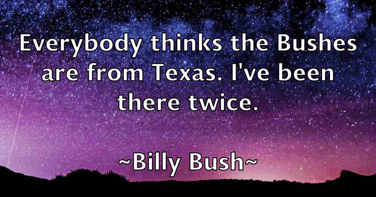 /images/quoteimage/billy-bush-fb-93627.jpg
