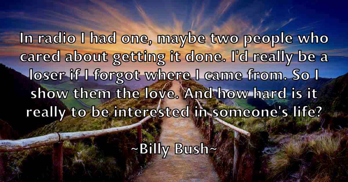 /images/quoteimage/billy-bush-fb-93628.jpg