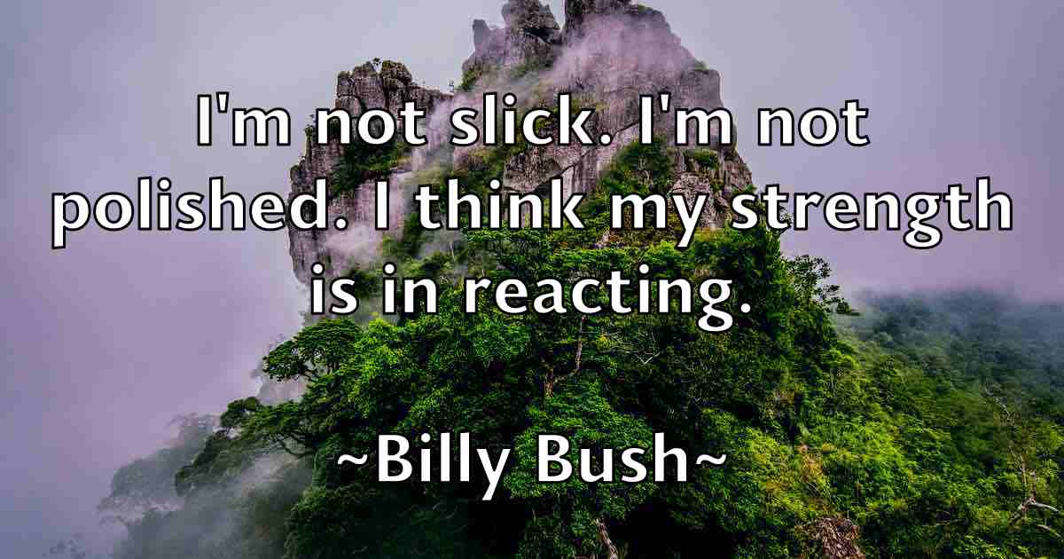 /images/quoteimage/billy-bush-fb-93636.jpg