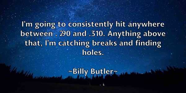 /images/quoteimage/billy-butler-93679.jpg