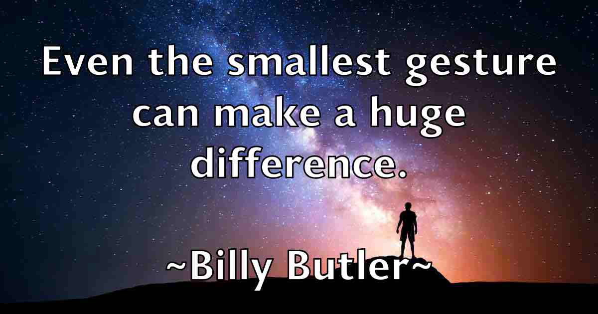 /images/quoteimage/billy-butler-fb-93637.jpg