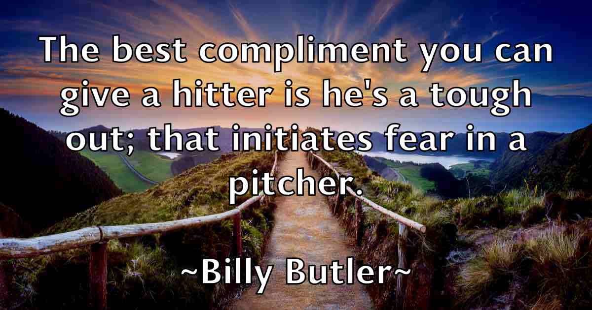 /images/quoteimage/billy-butler-fb-93651.jpg