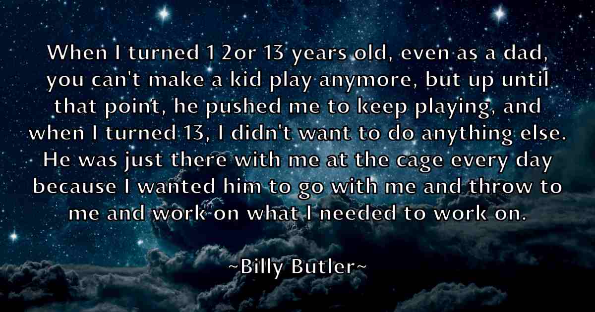 /images/quoteimage/billy-butler-fb-93653.jpg