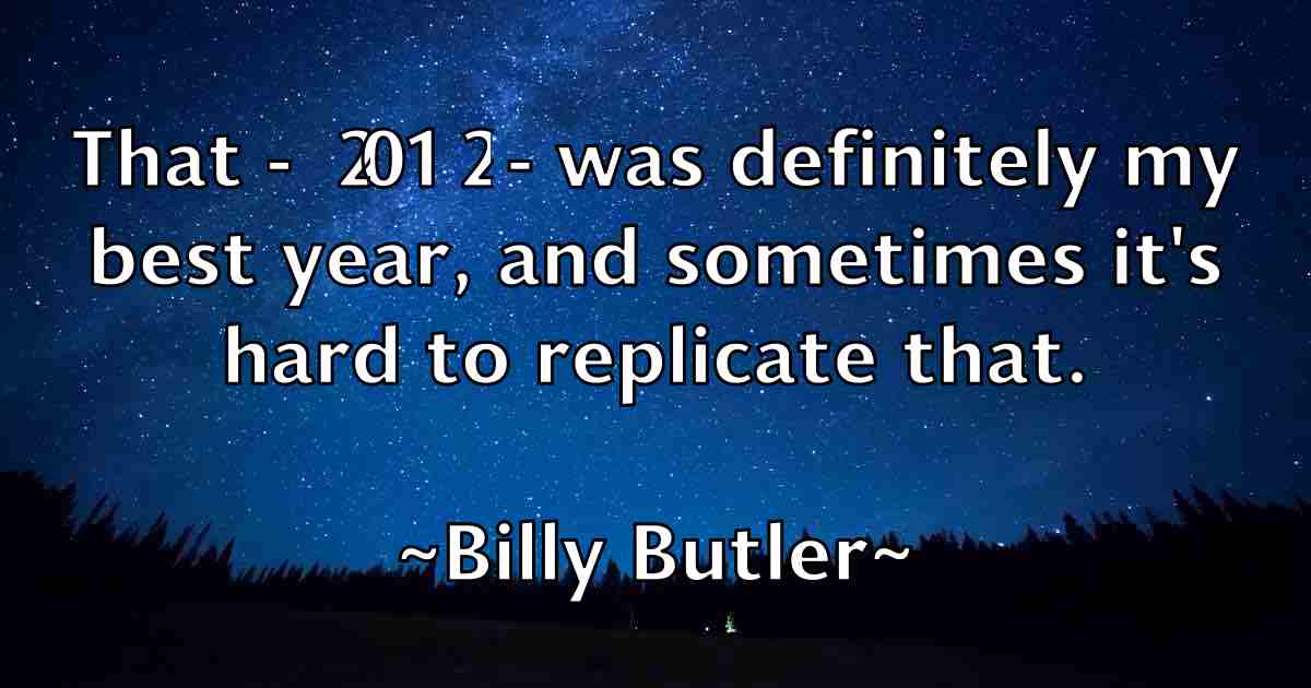 /images/quoteimage/billy-butler-fb-93668.jpg