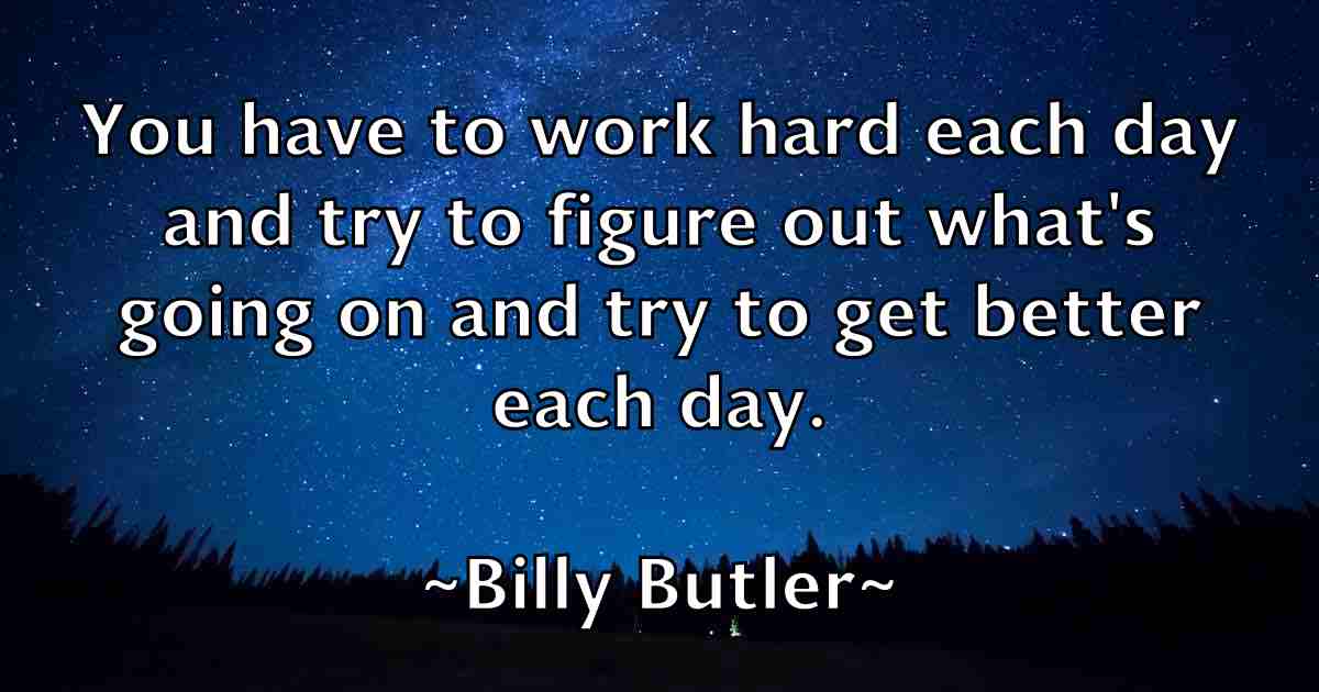 /images/quoteimage/billy-butler-fb-93672.jpg