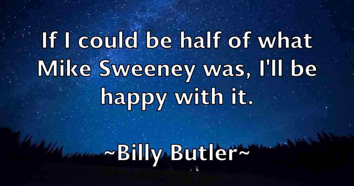 /images/quoteimage/billy-butler-fb-93677.jpg