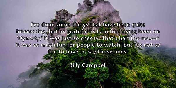 /images/quoteimage/billy-campbell-93686.jpg