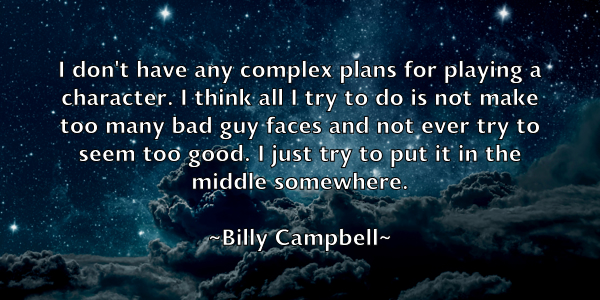 /images/quoteimage/billy-campbell-93687.jpg