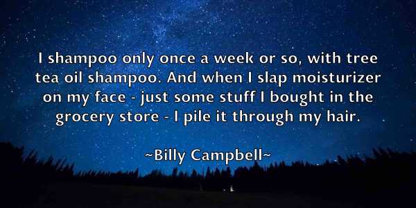 /images/quoteimage/billy-campbell-93690.jpg