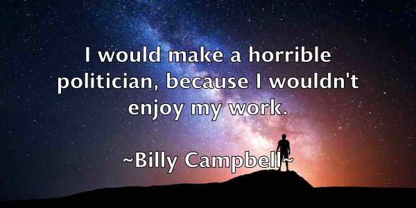 /images/quoteimage/billy-campbell-93694.jpg