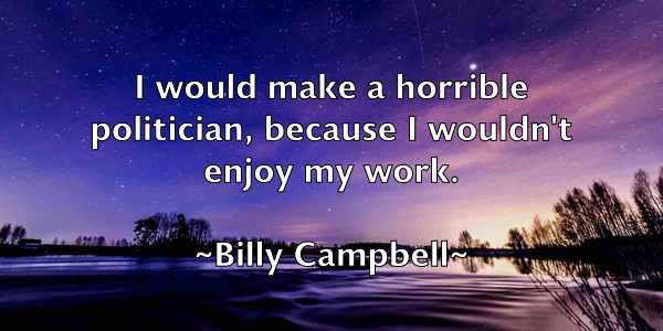 /images/quoteimage/billy-campbell-93694.jpg