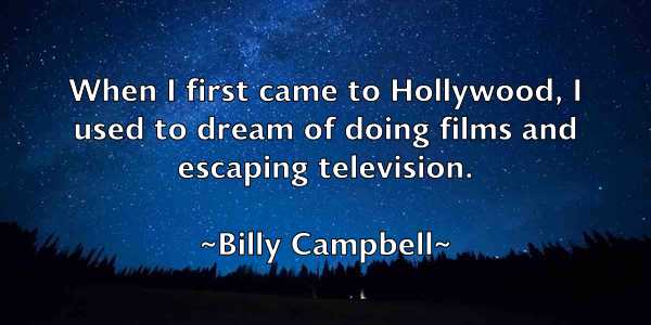 /images/quoteimage/billy-campbell-93700.jpg