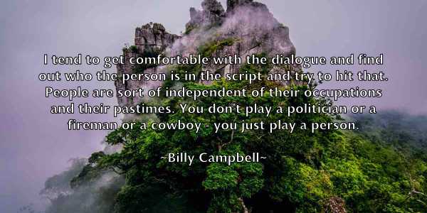 /images/quoteimage/billy-campbell-93701.jpg