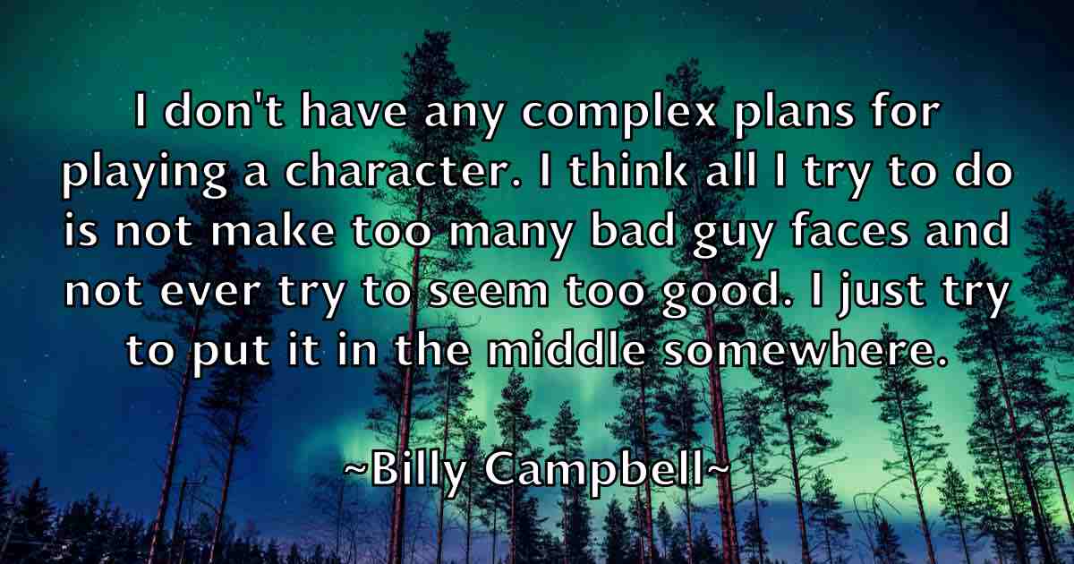 /images/quoteimage/billy-campbell-fb-93687.jpg