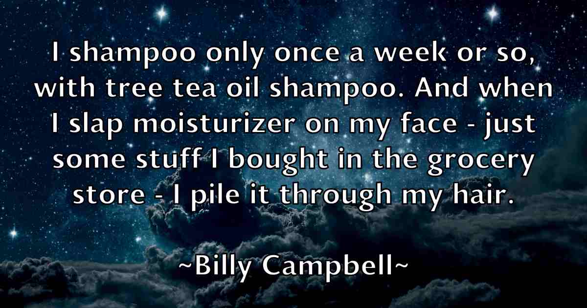 /images/quoteimage/billy-campbell-fb-93690.jpg