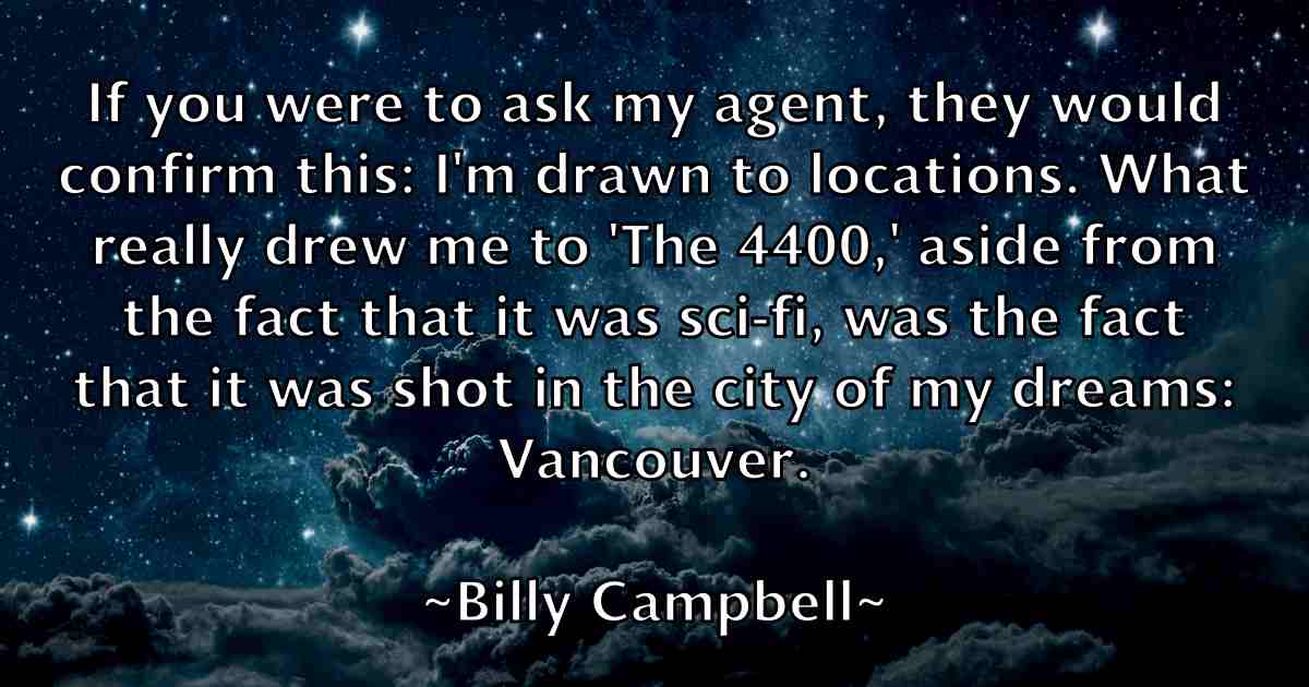 /images/quoteimage/billy-campbell-fb-93695.jpg