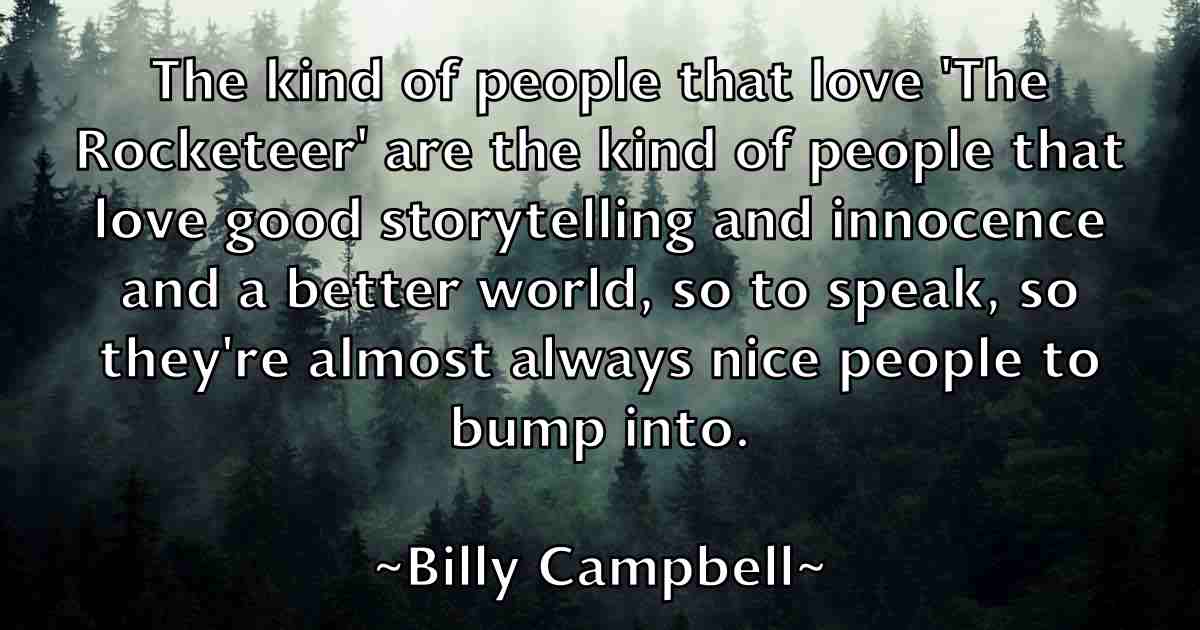 /images/quoteimage/billy-campbell-fb-93697.jpg