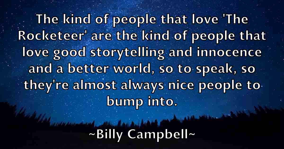 /images/quoteimage/billy-campbell-fb-93697.jpg