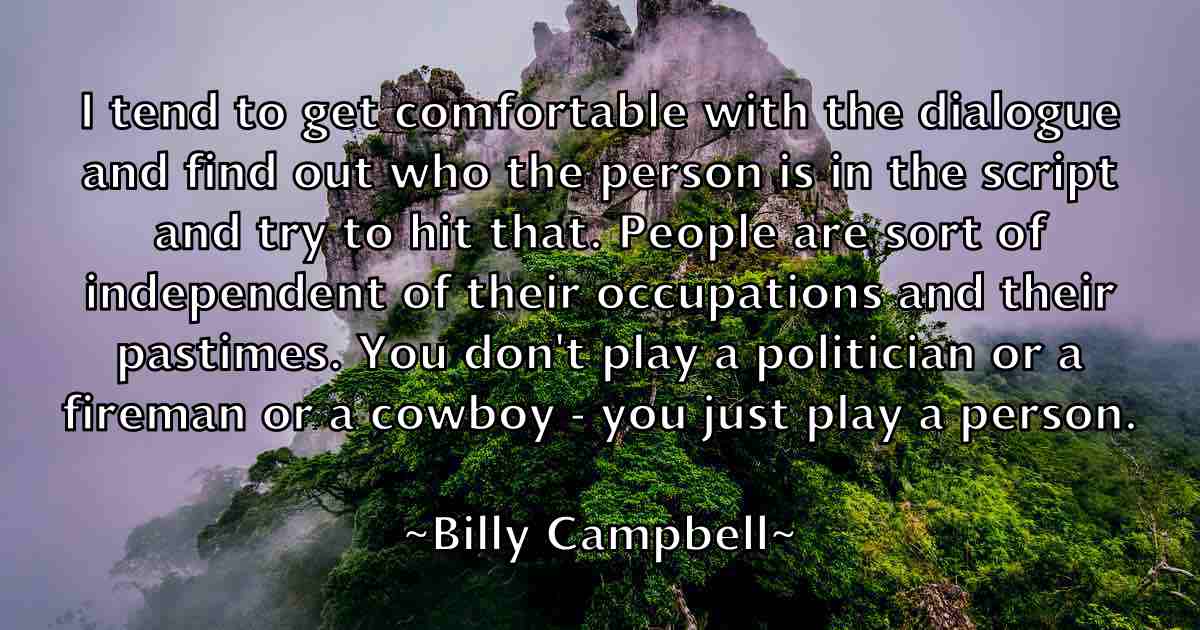 /images/quoteimage/billy-campbell-fb-93701.jpg