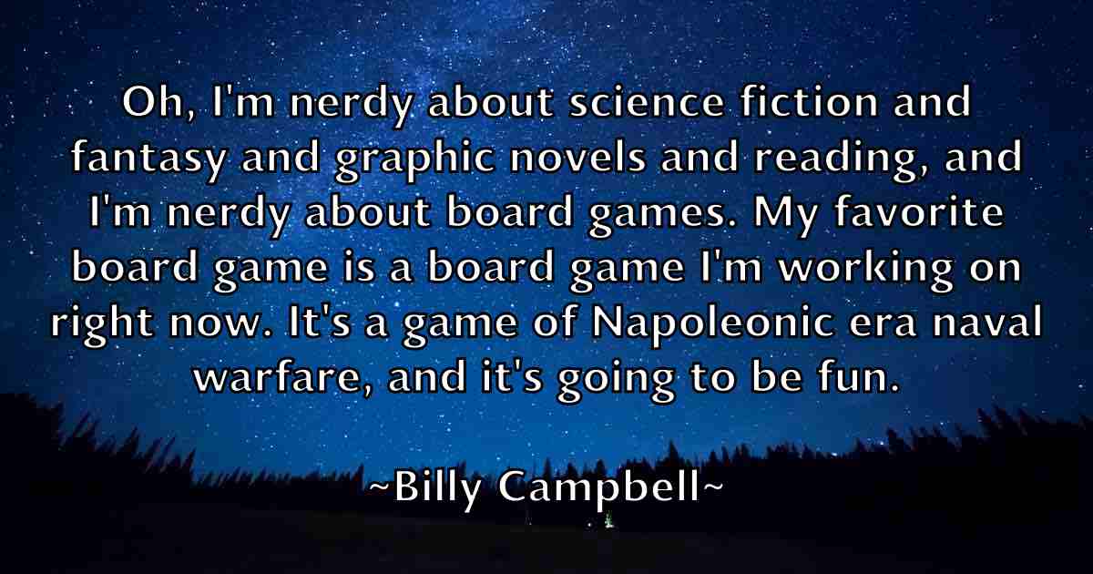 /images/quoteimage/billy-campbell-fb-93702.jpg