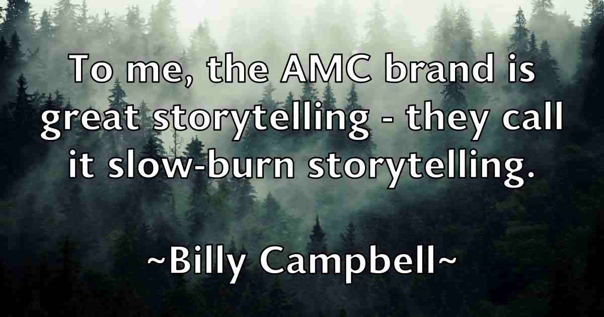 /images/quoteimage/billy-campbell-fb-93708.jpg